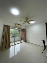 Gilstead Court (D11), Condominium #482809361